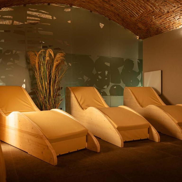 AR Prestige Penthouse - TriBeCa Loft - Appartamento con 3 Camere da Letto - 71