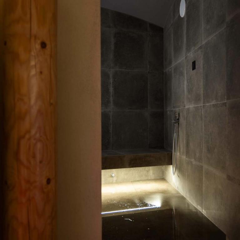AR Prestige Penthouse - TriBeCa Loft - Appartamento con 3 Camere da Letto - 76