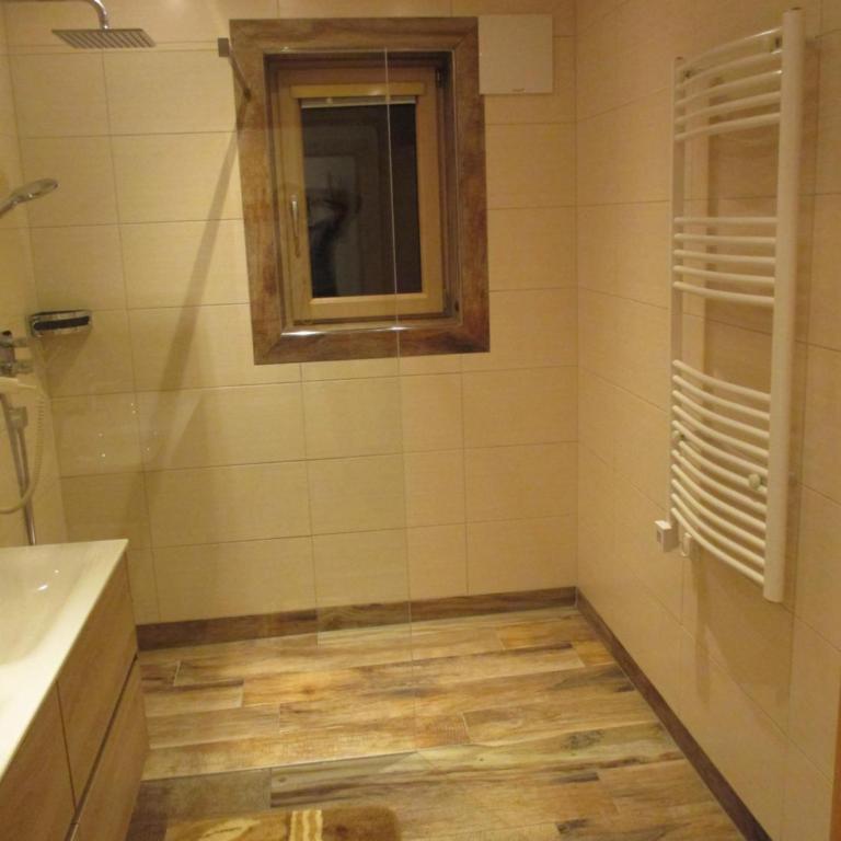 Goldmann, Haus - Apartamento de 3 dormitorios - 16