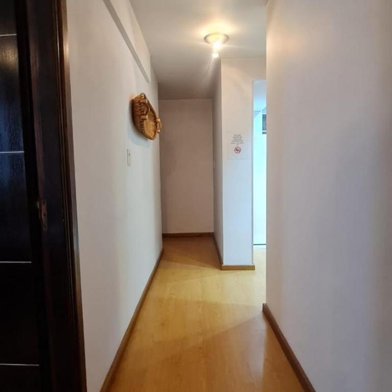 centro suite - Two-Bedroom Apartment - 2
