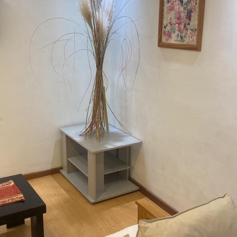 centro suite - Apartamento de 2 dormitorios - 4