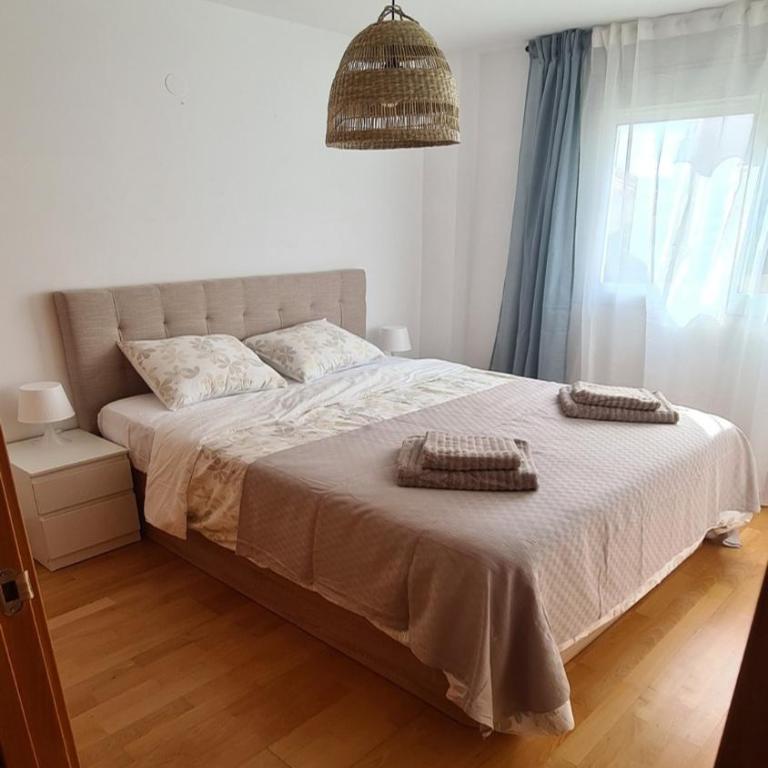 Casa Laguna - Two-Bedroom Apartment - 28