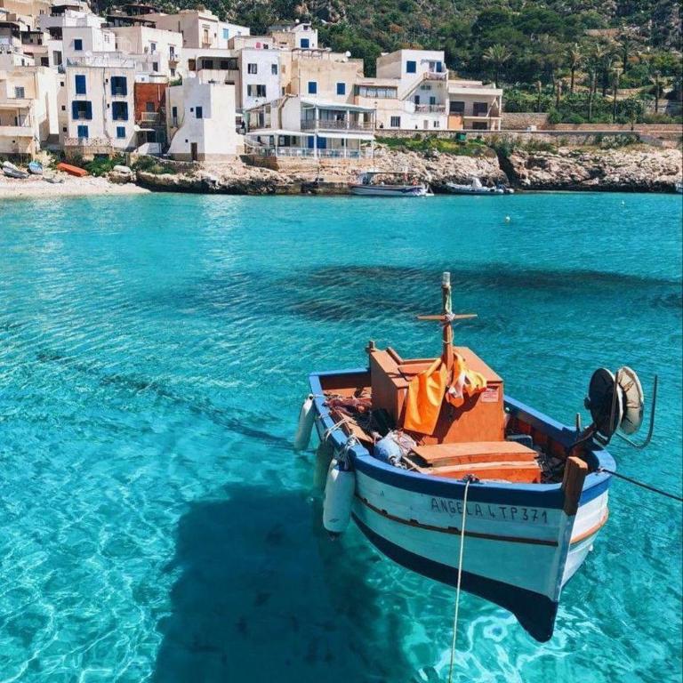 Pietra marina - Appartamento con 1 Camera da Letto - 18