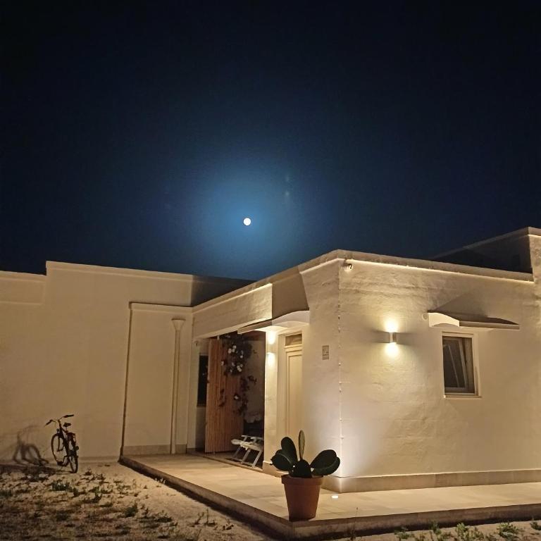 Villa Susca - villa sul mare - Villa con Vista Mare - 69