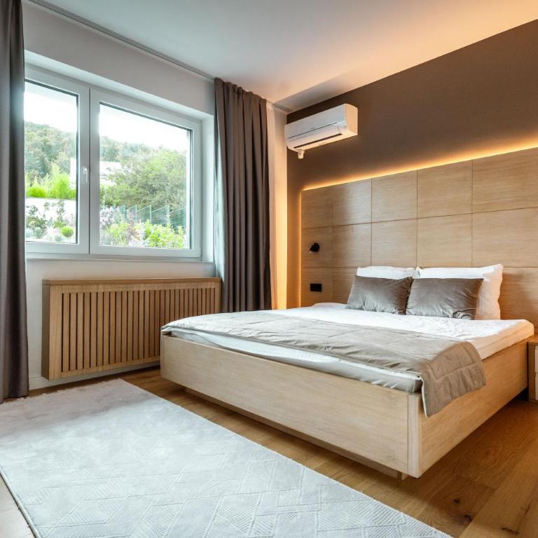 Hillmax Residence - Vila - 31