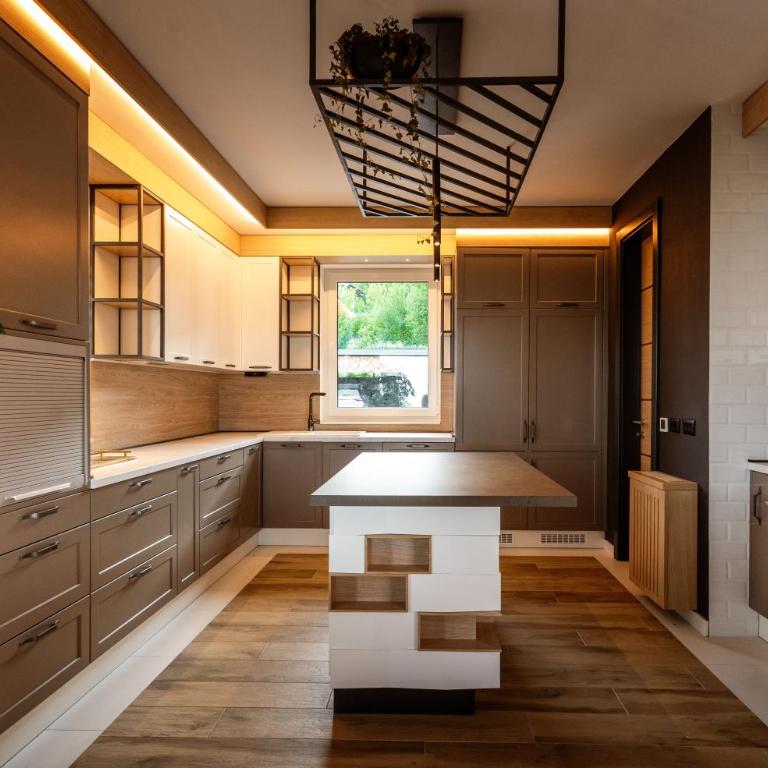 Hillmax Residence - Vila - 30