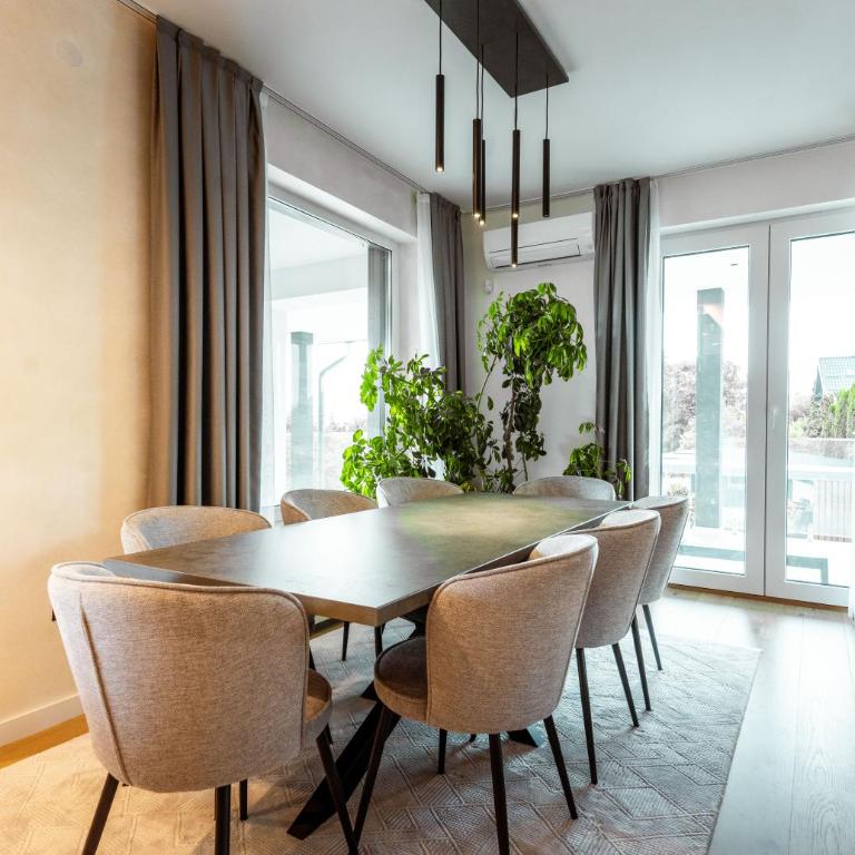 Hillmax Residence - Vila - 27