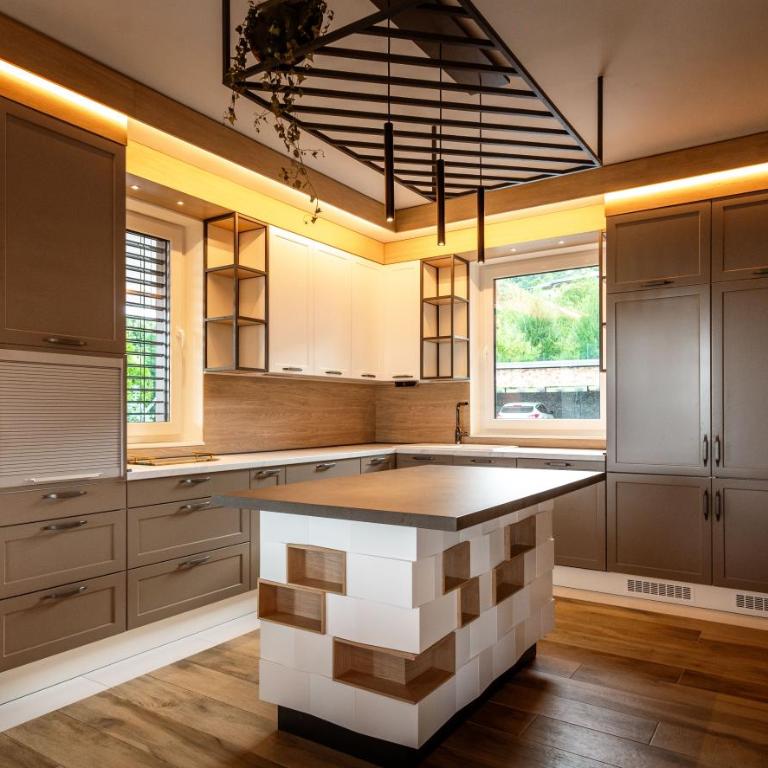 Hillmax Residence - Vila - 29