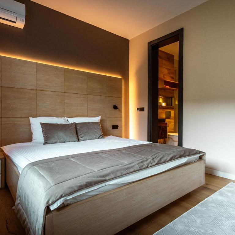 Hillmax Residence - Vila - 32