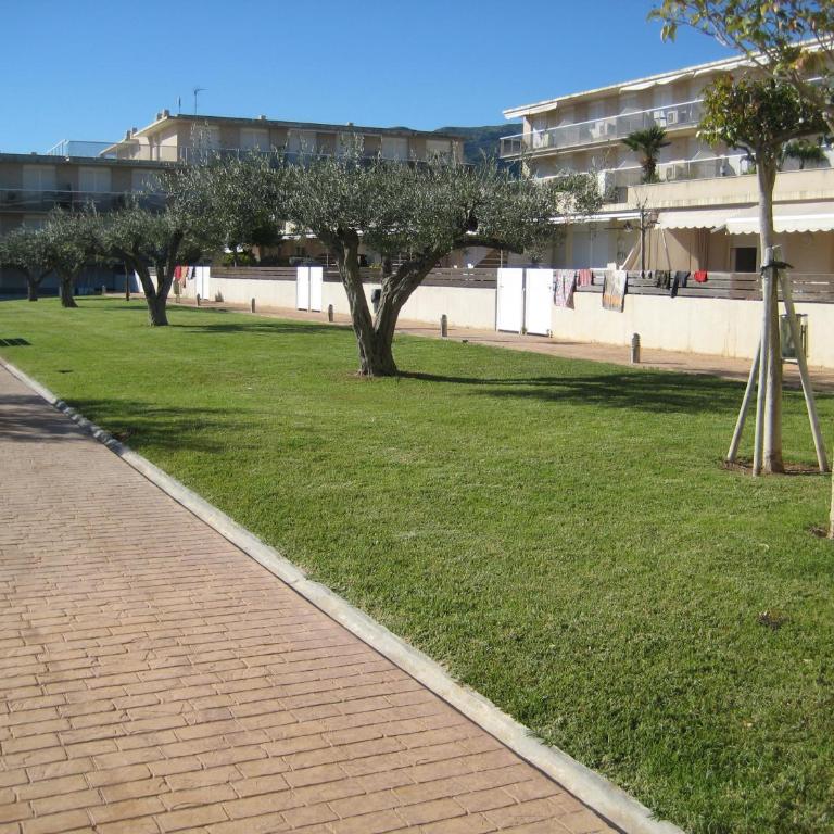 Apartamento Illa Mar - Apartamento - 2 niveles - 19