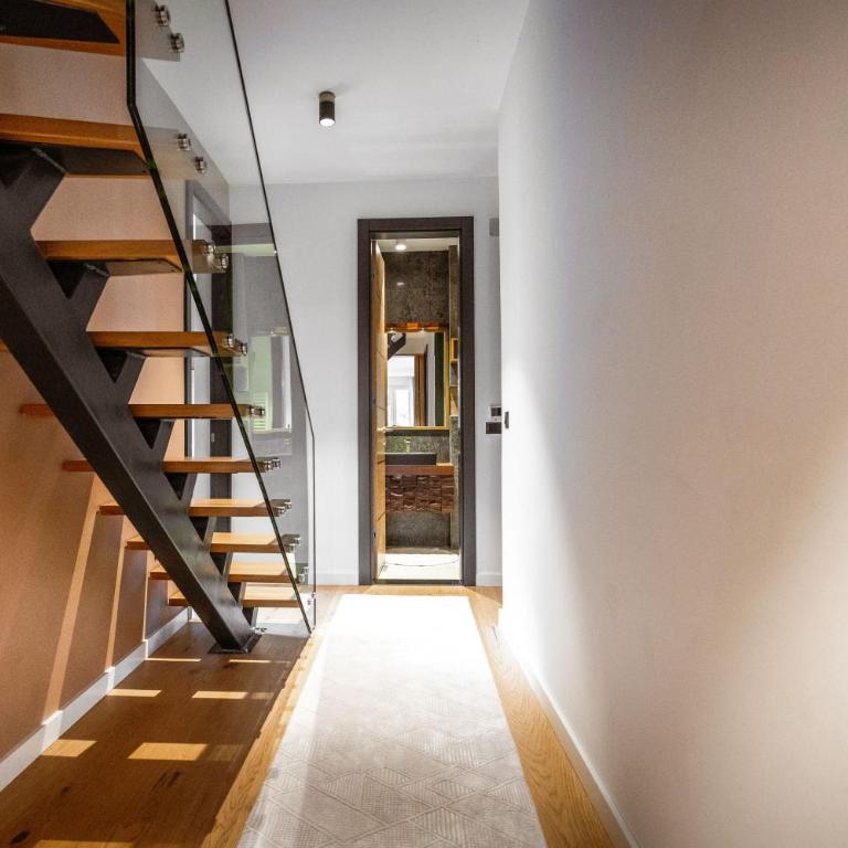Hillmax Residence - Vila - 34
