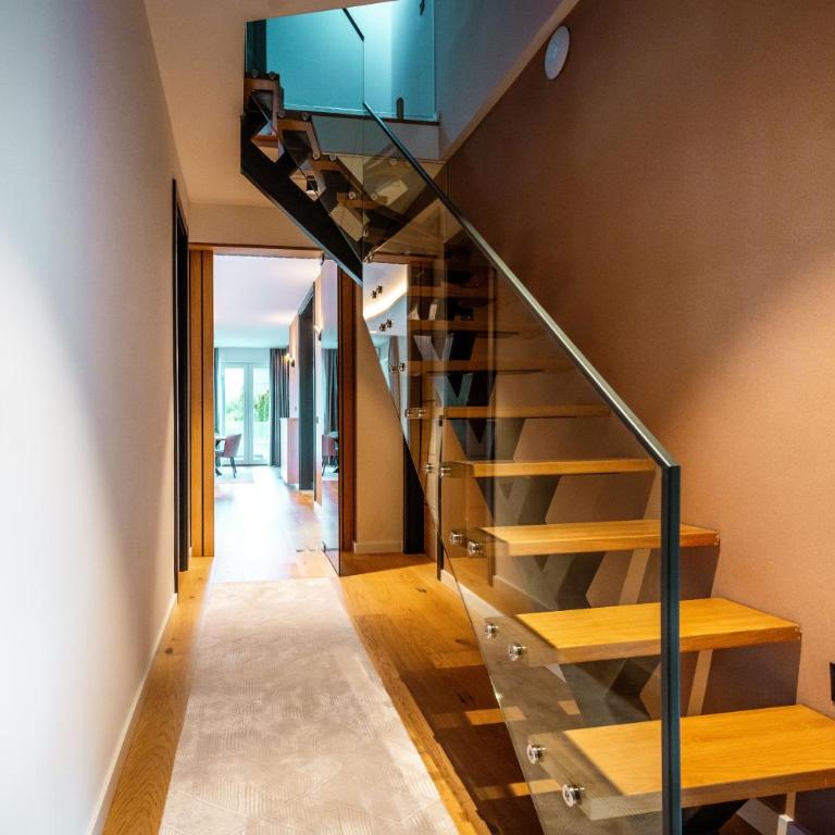 Hillmax Residence - Vila - 35