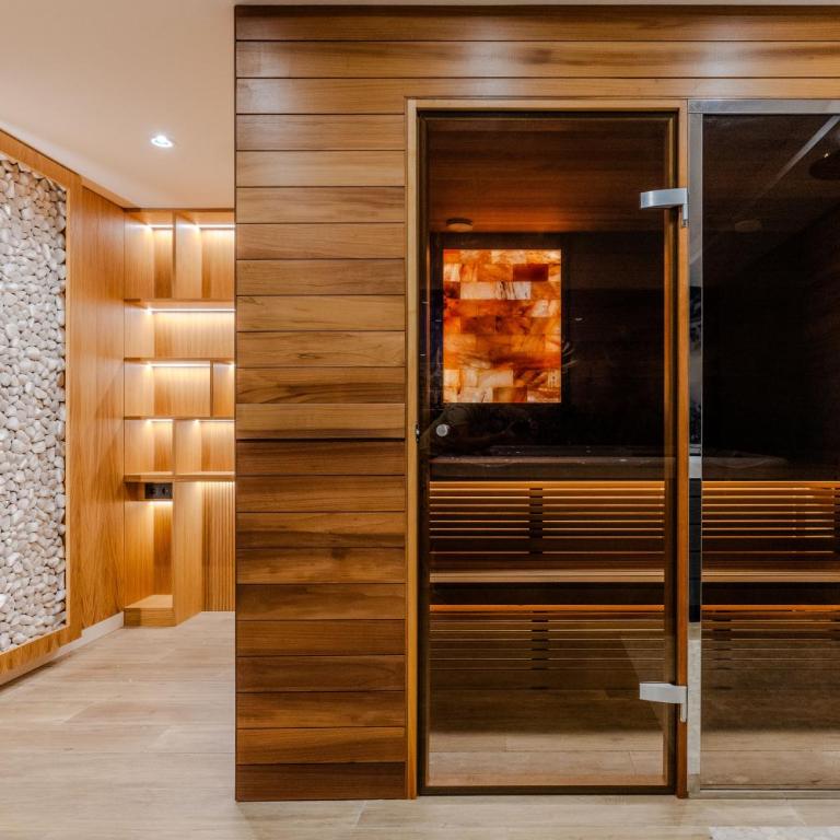 Hillmax Residence - Vila - 38