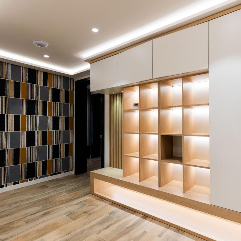 Hillmax Residence - Vila - 37