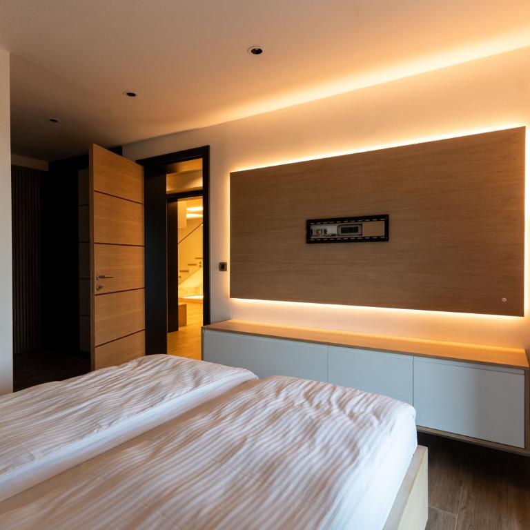 Hillmax Residence - Vila - 43
