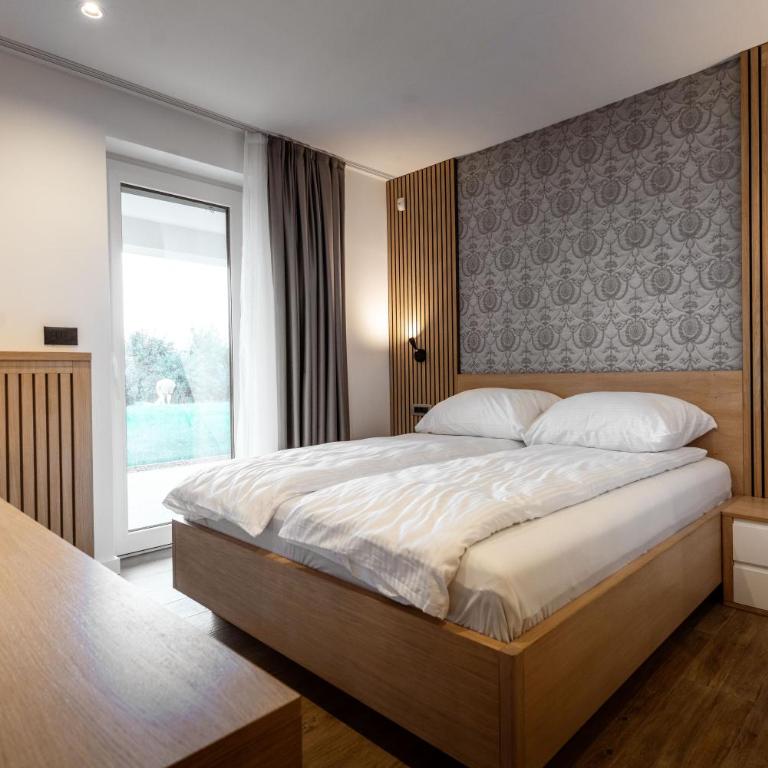 Hillmax Residence - Vila - 42
