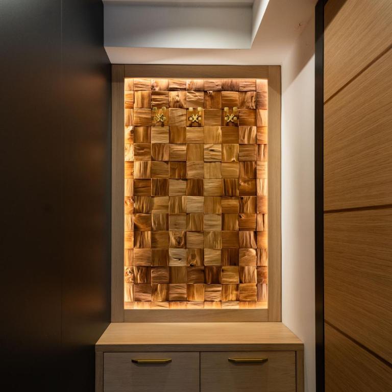 Hillmax Residence - Vila - 45