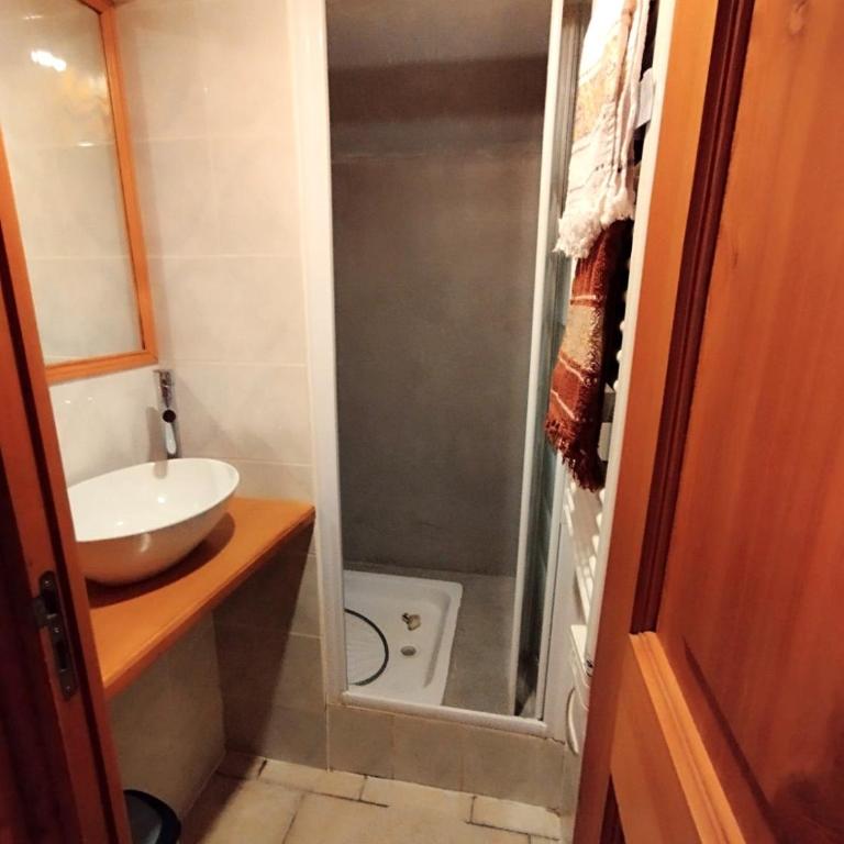 ChaletauxOrres au pied des pistes et skis aux pieds - Chalet con 3 Camere da Letto - 23