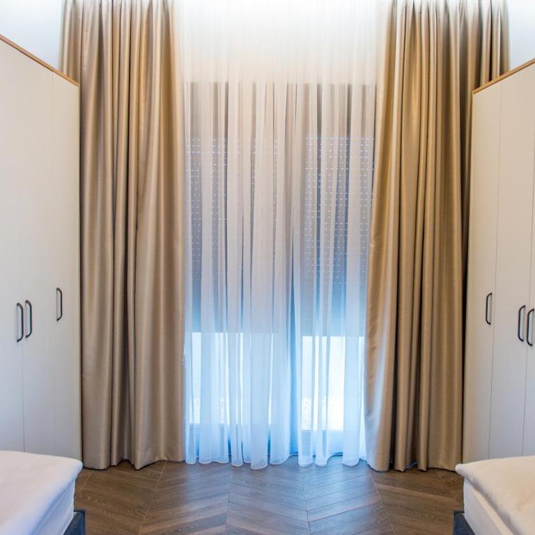 Villa River - Vila sa 3 Spavaće Sobe - 66