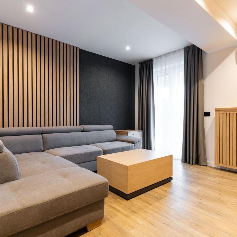 Hillmax Residence - Vila - 41