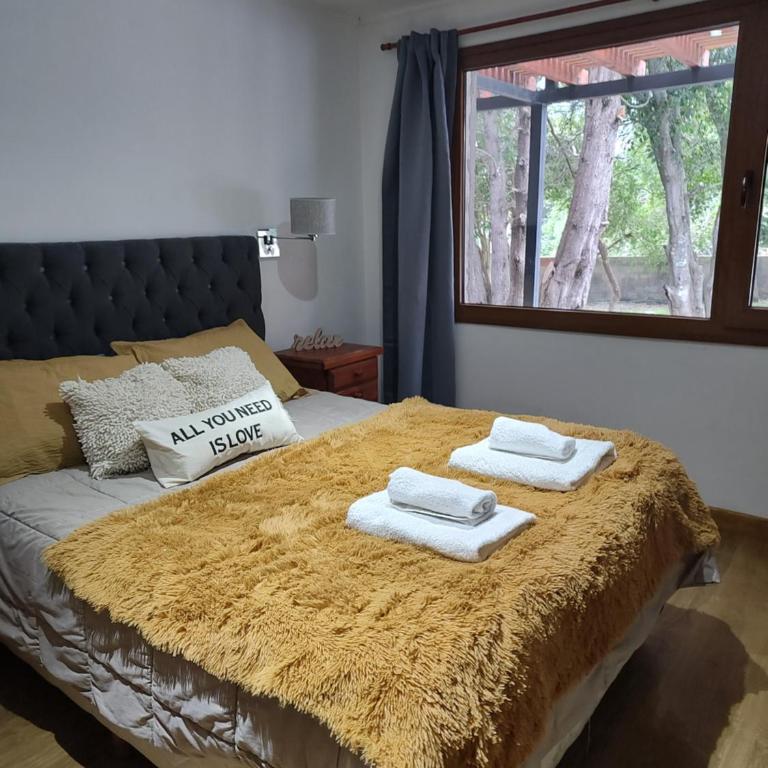 P ve - Apartamento de 1 dormitorio - 12
