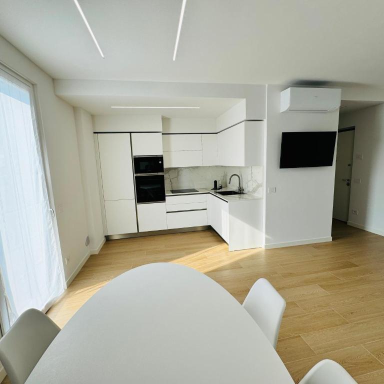 Incanto Apartment Lazise - Pools e Garden - Appartamento con 1 Camera da Letto - 6