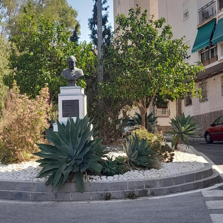 Apartamento Amar-Cura - Apartamento de 2 dormitorios - 29