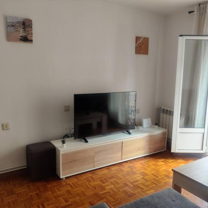 1A135 Comodo Apto 3 dormitorios by R2R Consulting - Apartamento de 3 dormitorios - 8
