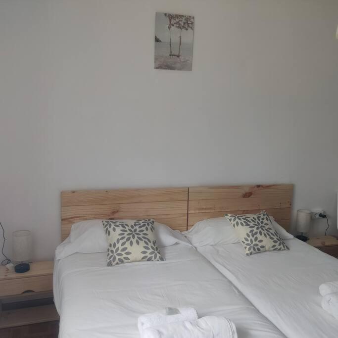 1A135 Comodo Apto 3 dormitorios by R2R Consulting - Apartamento de 3 dormitorios - 9