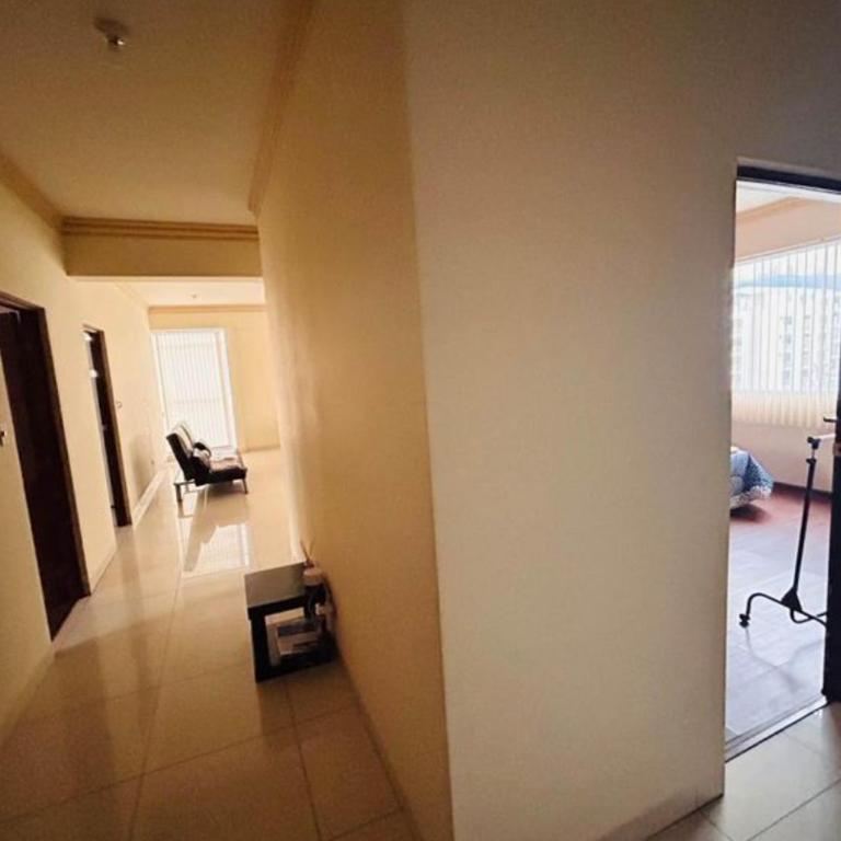 Amplios departamentos en el PRADO - Apartamento de 2 dormitorios - 5