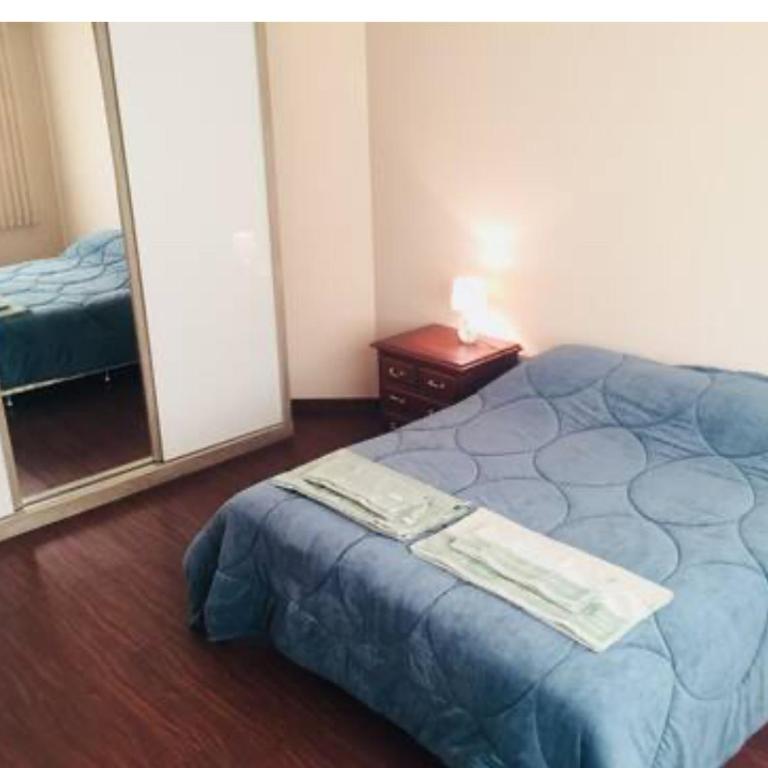 Amplios departamentos en el PRADO - Apartamento de 2 dormitorios - 8