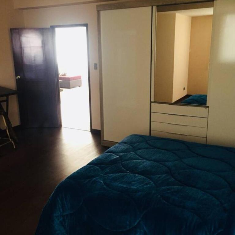 Amplios departamentos en el PRADO - Apartamento de 2 dormitorios - 12