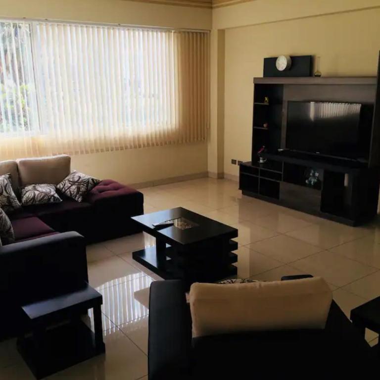 Amplios departamentos en el PRADO - Apartamento de 2 dormitorios - 13