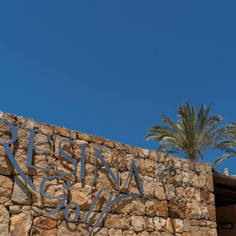 Seaview 2BR Penthouse with Terrace & Pool Access - Apartamento - 41