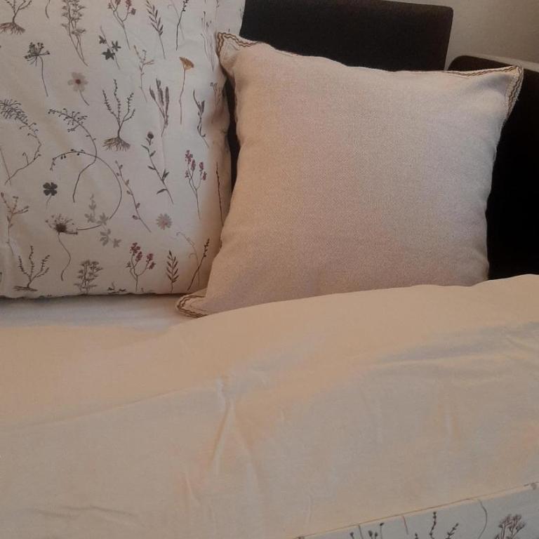 Modern Lux Studio w Inside parking 5 min from Skadarlija, Republic Sqre - Apartman sa 1 Spavaćom Sobom - 35