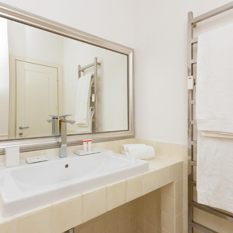 Amazing Ponte Milvio - Apartment mit 2 Schlafzimmern - 14