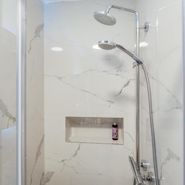 Albizia - One-Bedroom Apartment - 21