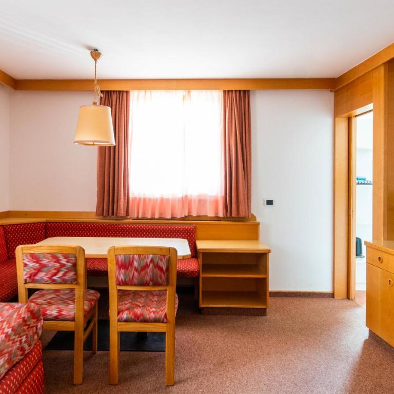 Apartments Lores - Appartamento con 2 Camere da Letto - 1
