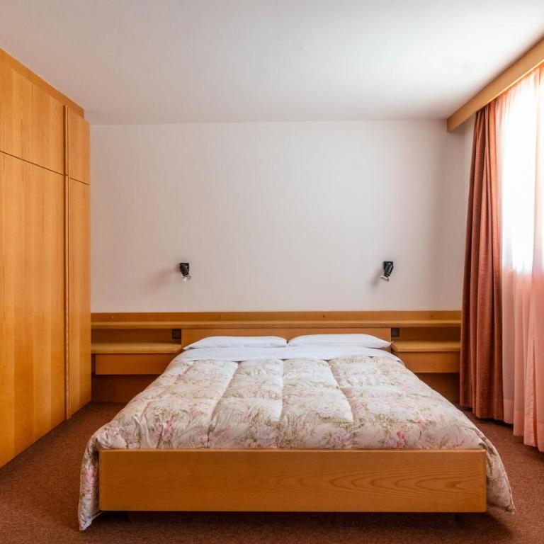 Apartments Lores - Appartamento con 2 Camere da Letto - 2