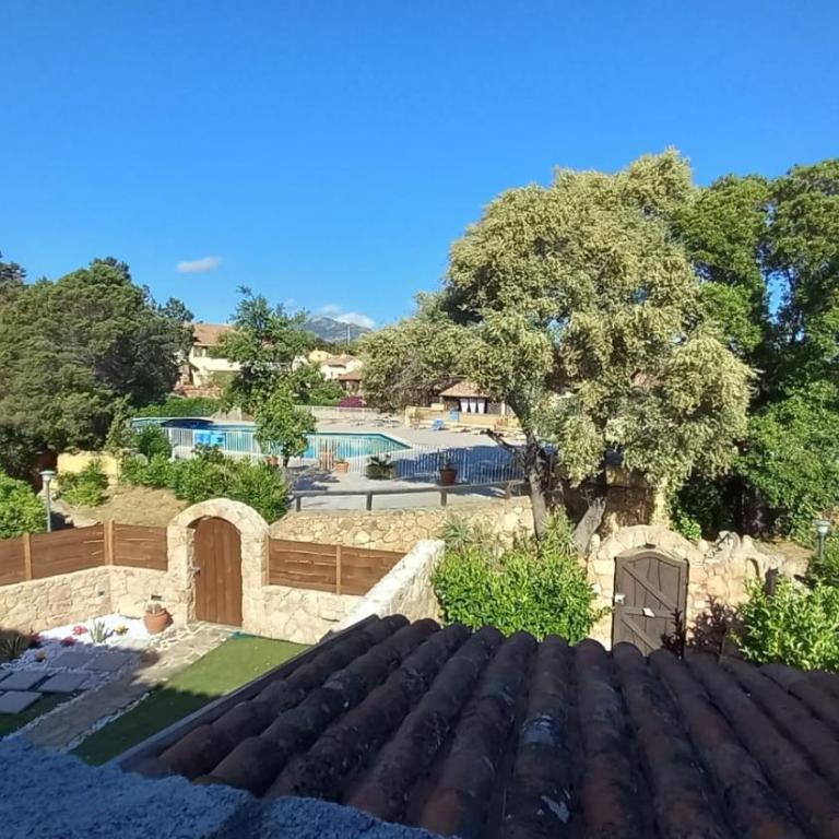 Rotondo Residence - Simar Vacanze - Appartamento con 2 Camere da Letto (4 Adulti) - 5