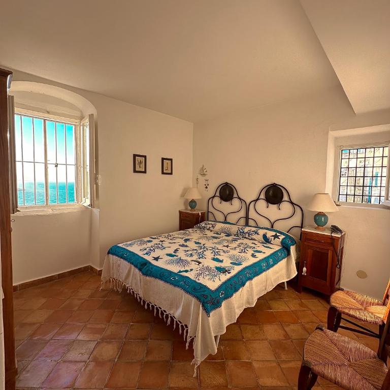 Terrazze Tramonto - Peschici - Maison de Vacances - 12