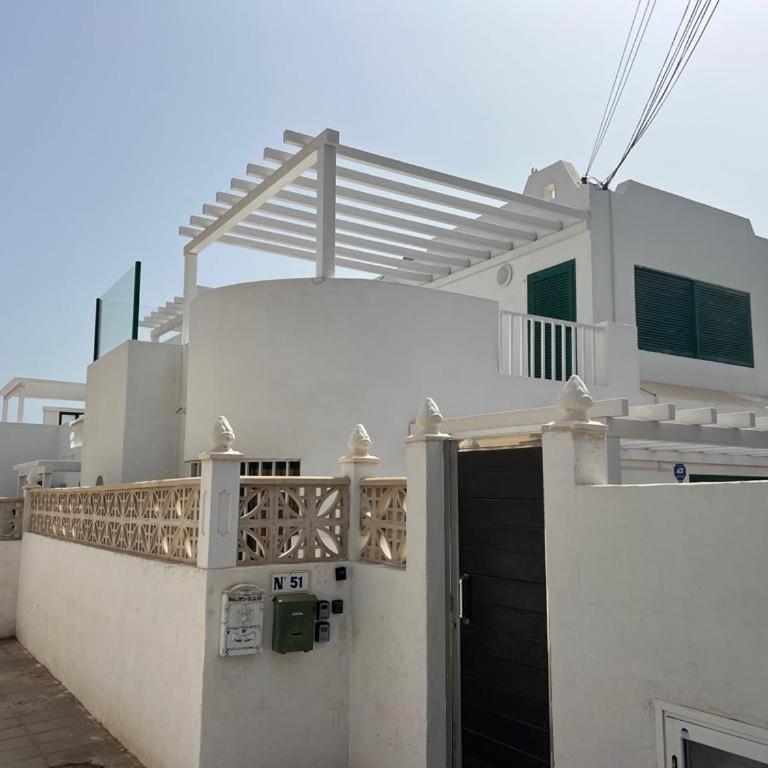 Una vista inolvidable - Apartamento de 2 dormitorios - 32