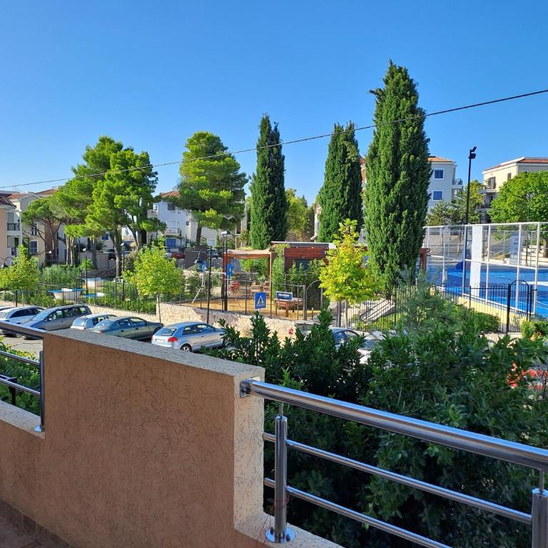Apartments Kotorac - Radovici - Apartman sa 2 Spavaće Sobe - 3