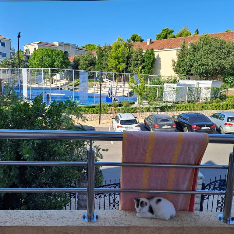 Apartments Kotorac - Radovici - Apartman sa 2 Spavaće Sobe - 4