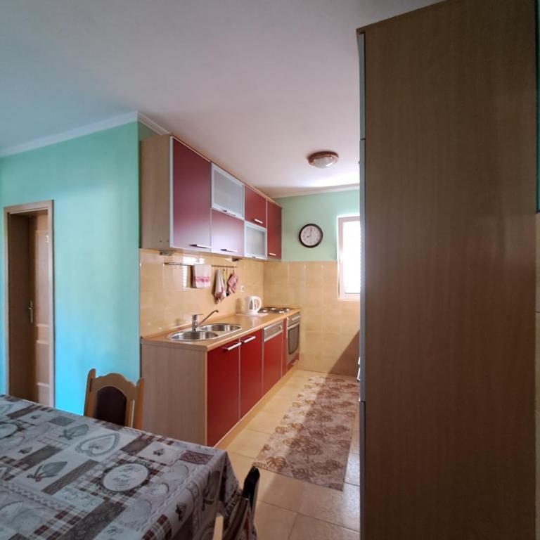 Apartments Kotorac - Radovici - Apartman sa 2 Spavaće Sobe - 8