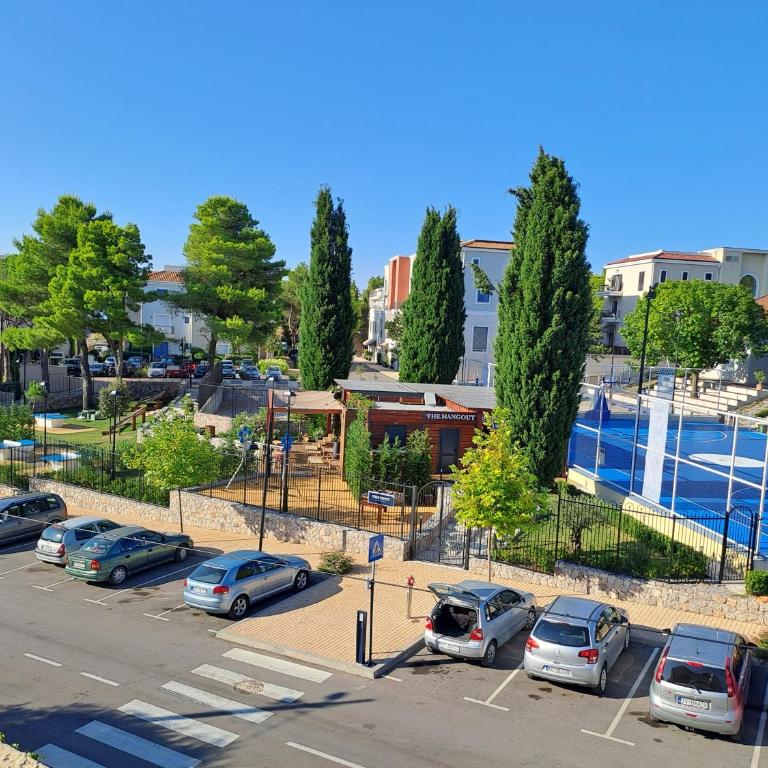 Apartments Kotorac - Radovici - Apartman sa 2 Spavaće Sobe - 5