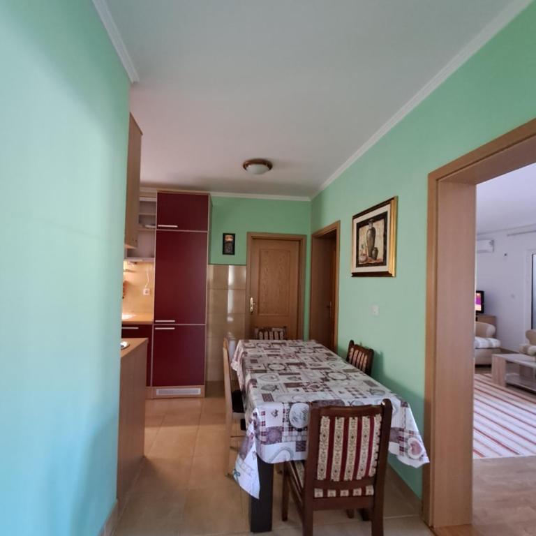 Apartments Kotorac - Radovici - Apartman sa 2 Spavaće Sobe - 7