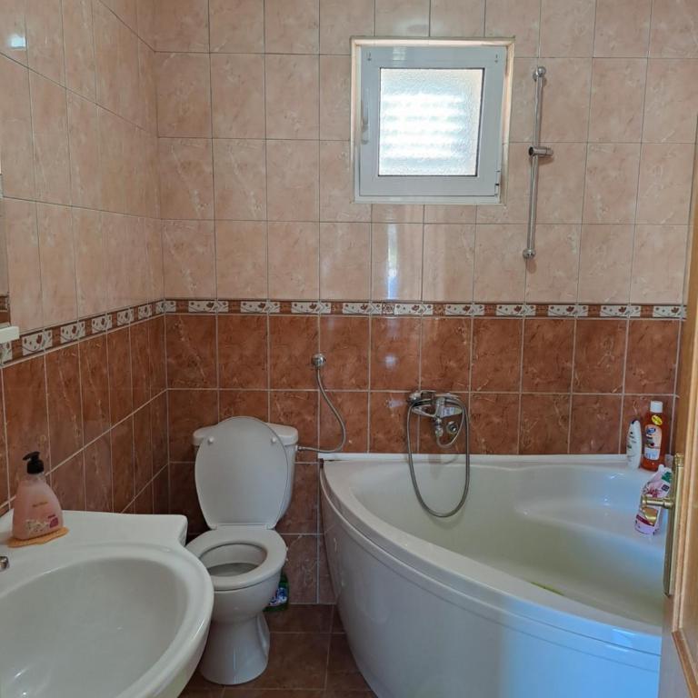 Apartments Kotorac - Radovici - Apartman sa 2 Spavaće Sobe - 14