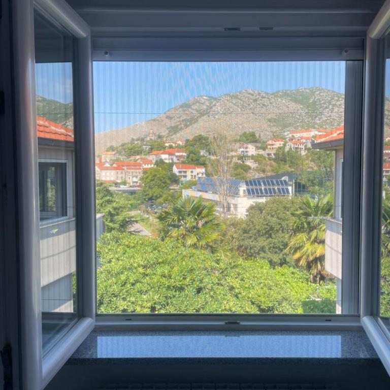Apartman SIRENA Trebinje - Apartman sa 1 Spavaćom Sobom - 22