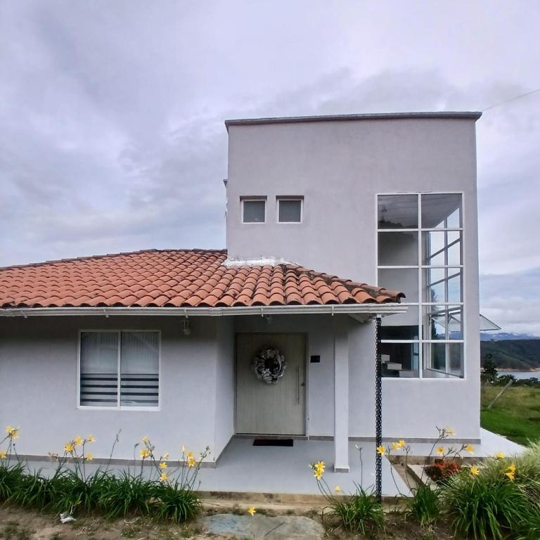 Montelago - Four-Bedroom House - 10